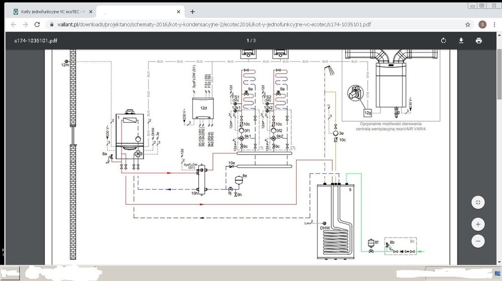 schemat vaillant.jpg