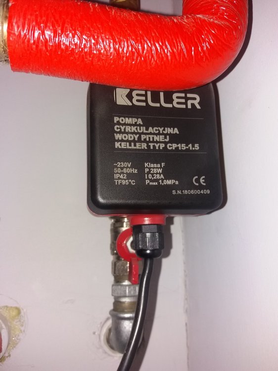 2020-01-06 20.48.27.jpg