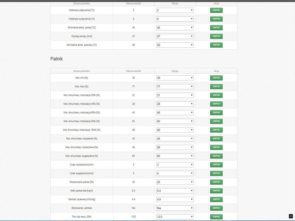 kocioł parametry.jpg