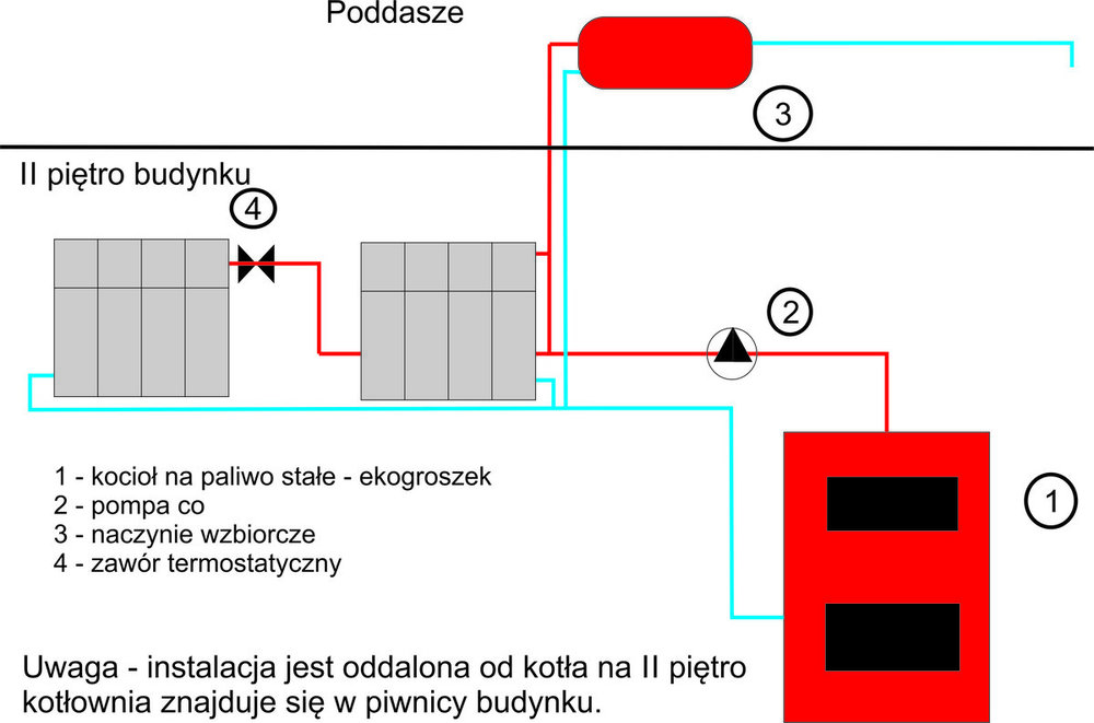 shcemat instalacji co.cdr.jpg