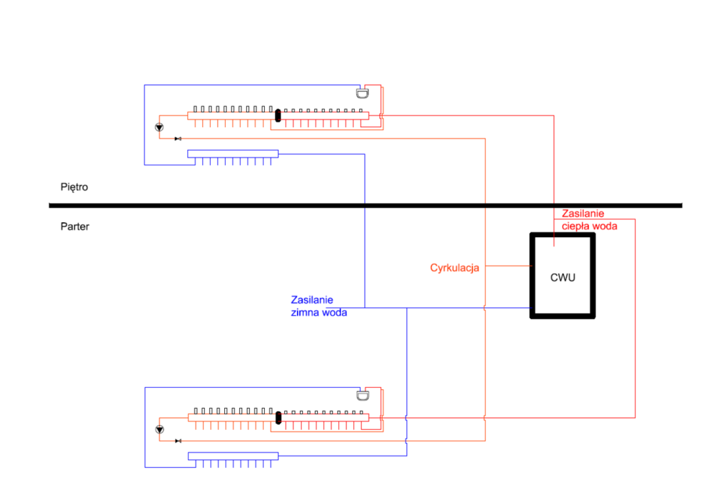 Adnotacja 2020-01-23 150518.png