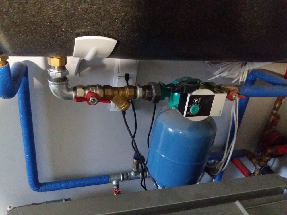 2020-01-06 09.26.26.jpg