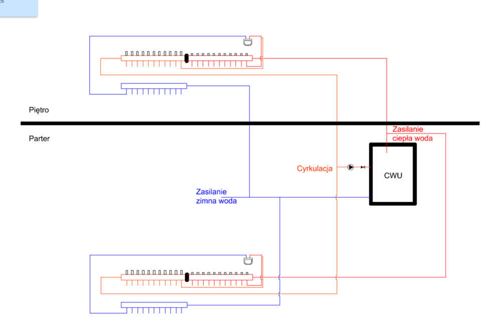 Adnotacja 2020-01-23 150540.png