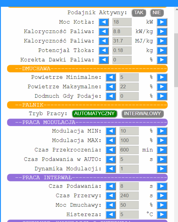 Opera Zdjęcie_2020-01-13_091340_wojszym2244.usermd.net.png