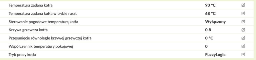 Zrzut ekranu 2020-01-26 o 19.57.40.png