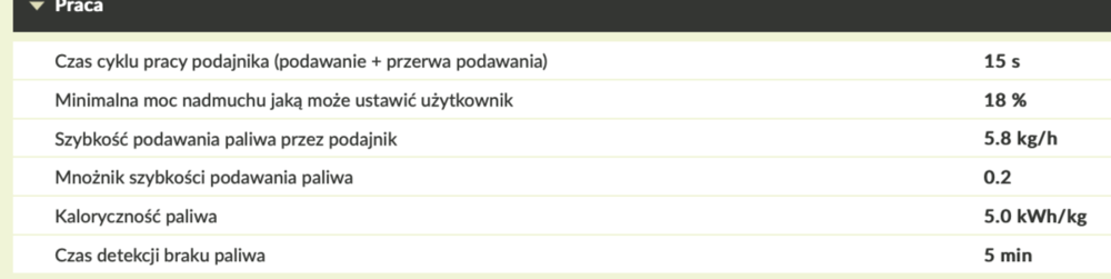 Zrzut ekranu 2020-01-26 o 19.56.39.png