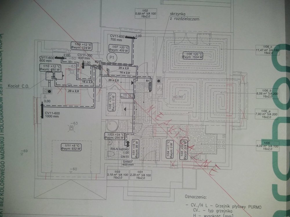 IMG_20200127_214250 (1).jpg