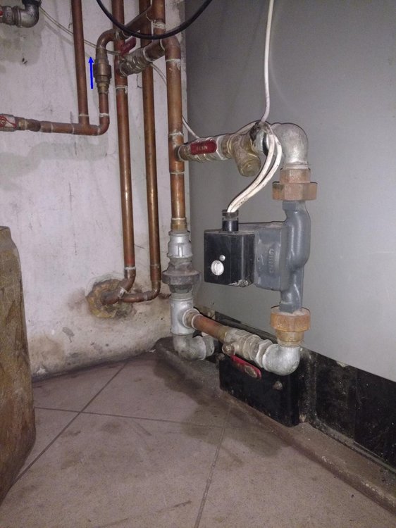 palacz poprawiony1.jpg