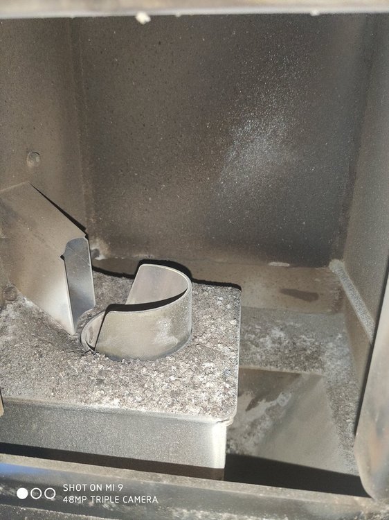 komora spalania Laguna.jpg