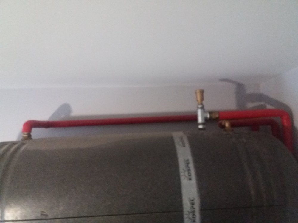 2020-01-06 09.31.14.jpg