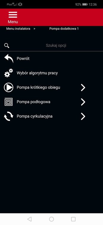 Screenshot_20200115_123623_pl.techsterowniki.emodul.thumb.jpg.b3b599d7e4c8920400e4696ae3828f7d.jpg