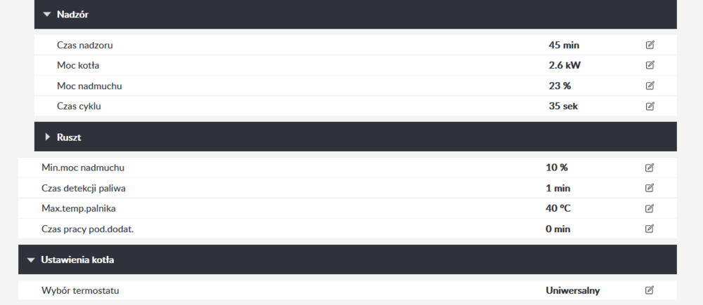 Screenshot_2020-02-14 ecoNET(6).png