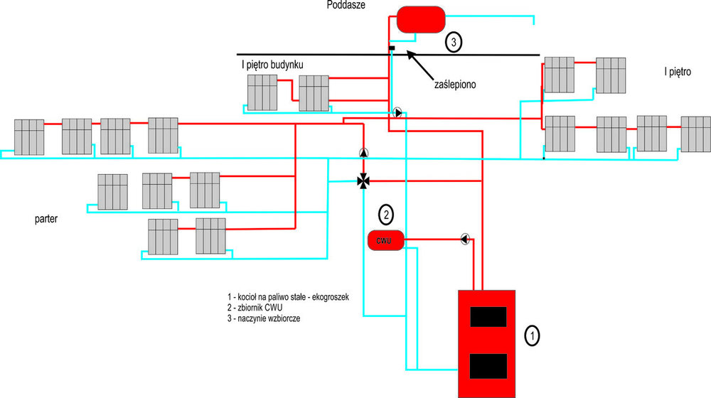 Mapa bitowa w shcemat instalacji stan aktualny całość.cdr.jpg