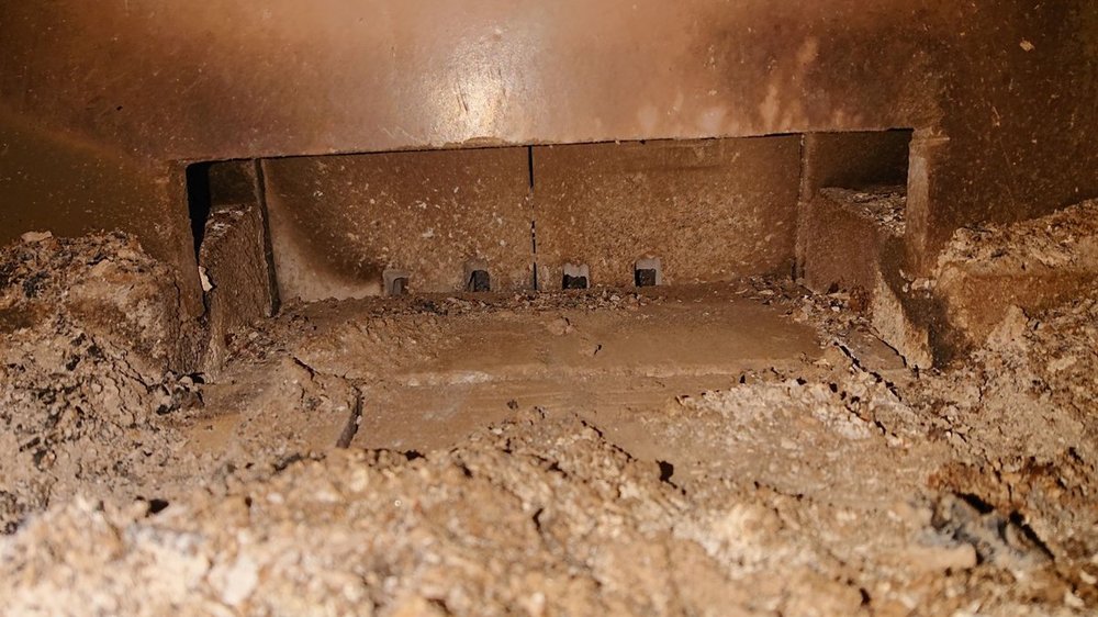 DSC_0834 (Medium).jpg