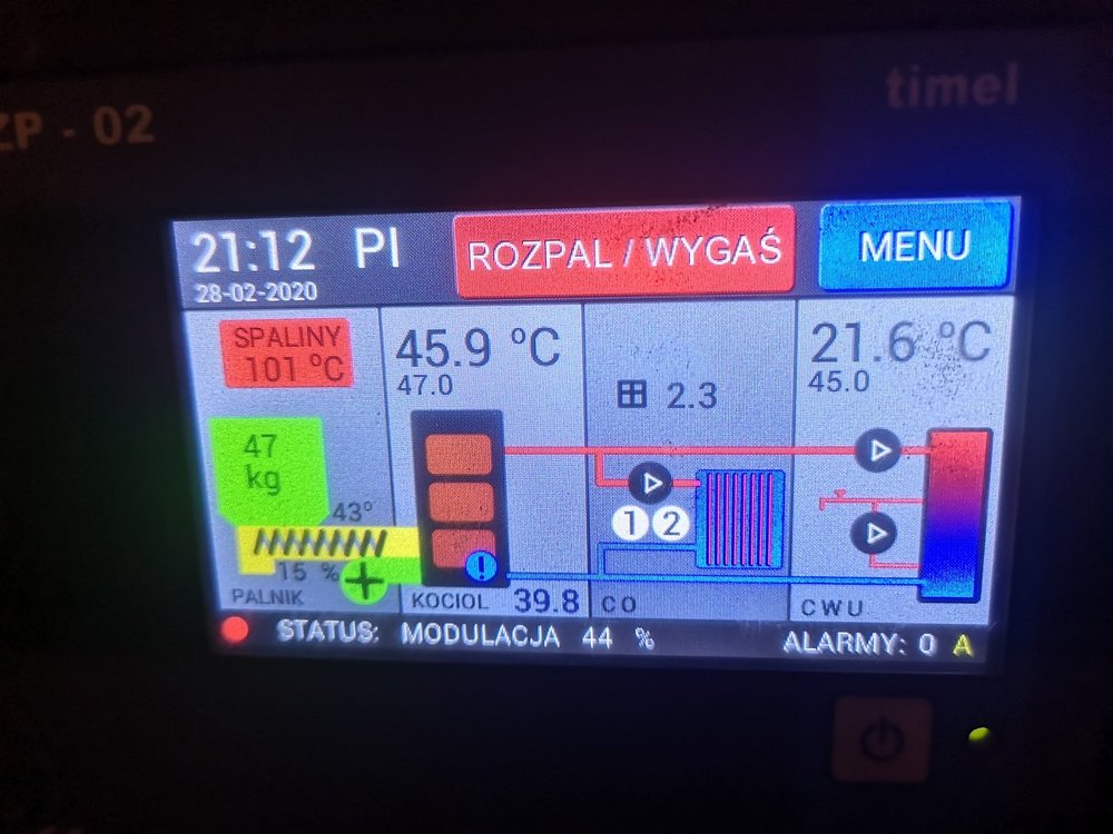 IMG_20200228_211058 (1).jpg