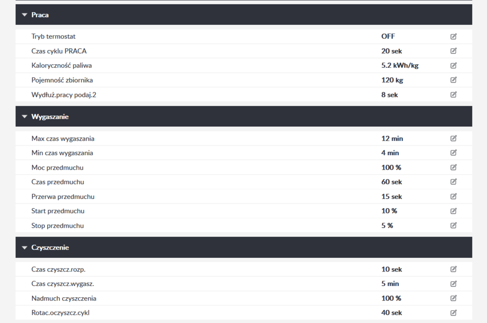 Screenshot_2020-02-14 ecoNET.png