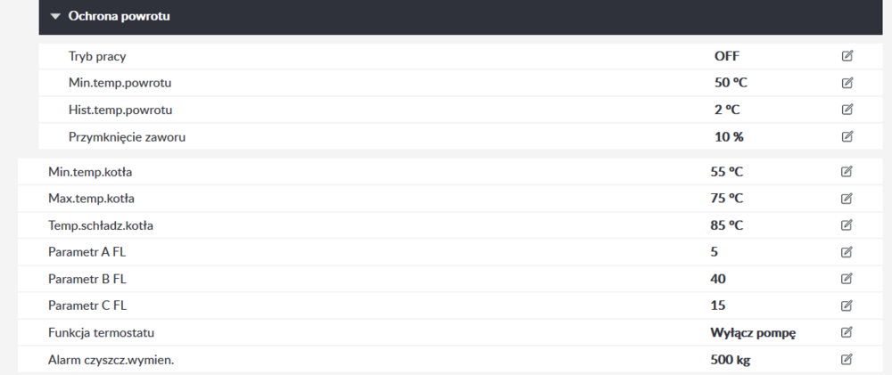 Screenshot_2020-02-14 ecoNET(5).png