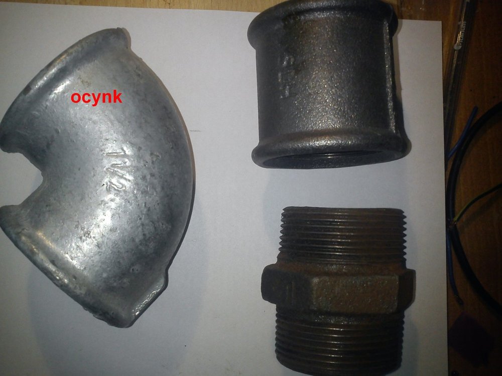 kształtki czarne i ocynk2.JPG