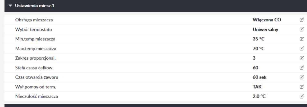 Screenshot_2020-02-14 ecoNET(1).png