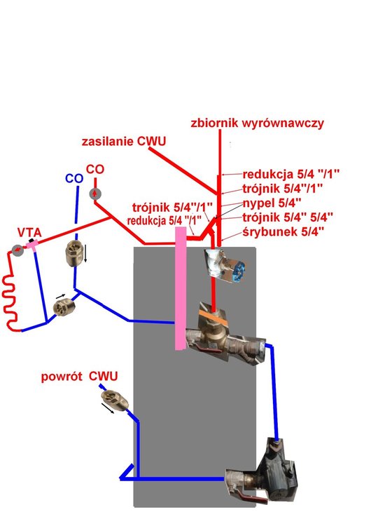 schemat ze sprzęgłem.jpg