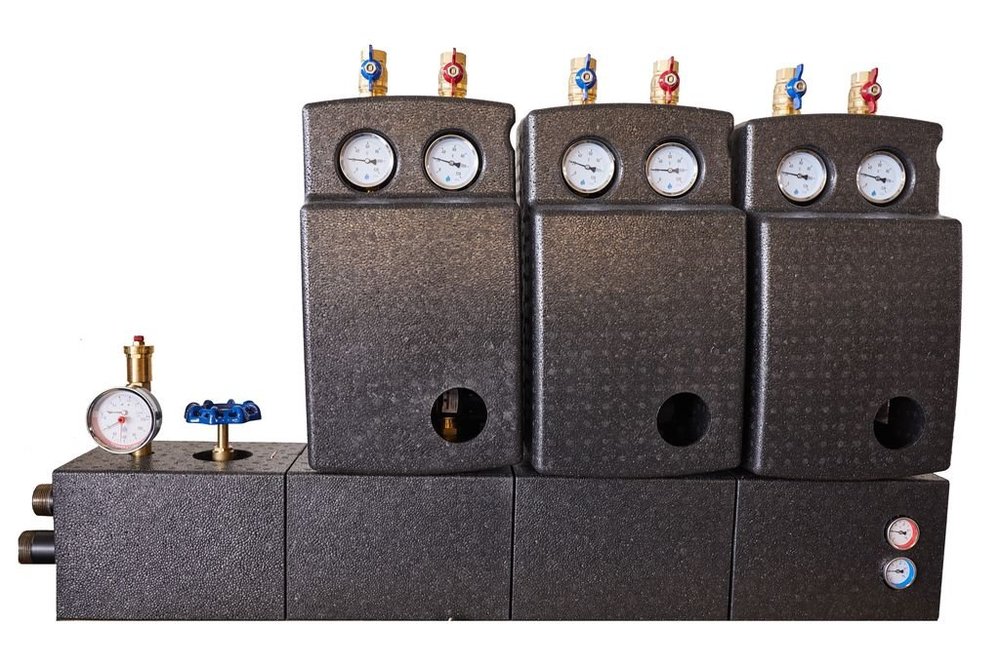 sprzęgło rozdzi.jpg