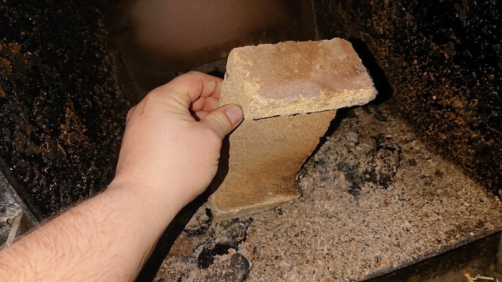 DSC_0833 (Medium).jpg