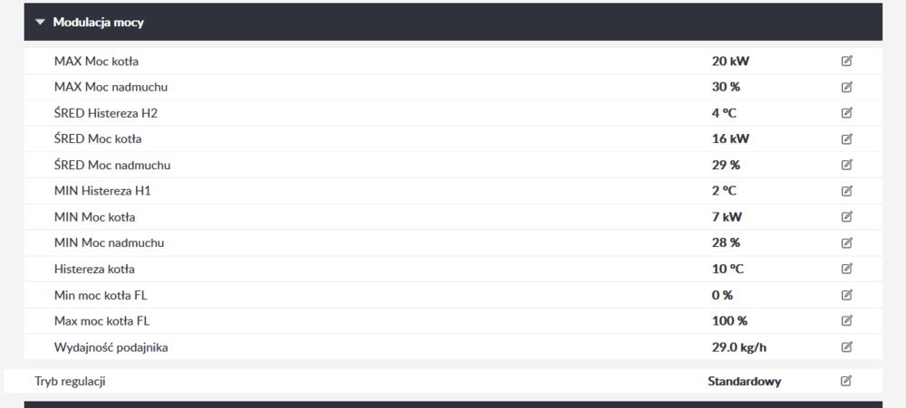 Screenshot_2020-02-14 ecoNET(8).png