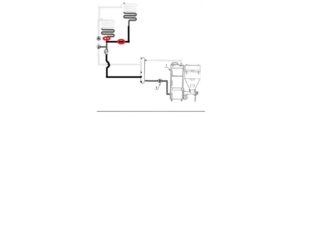 schemat kotłownia — kopia.png