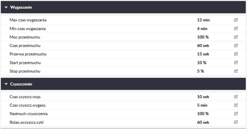 Screenshot_2020-02-13 ecoNET(4).png