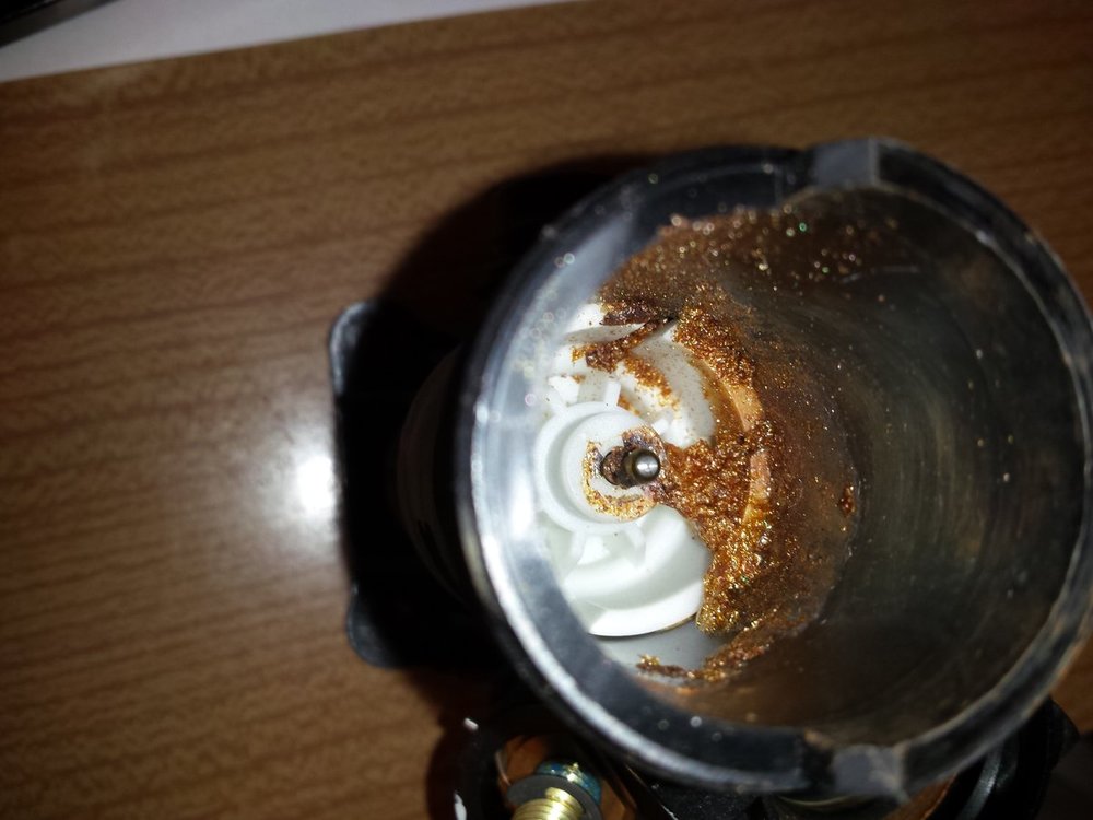 zawór 3 drogowy 2015_12_29.jpg