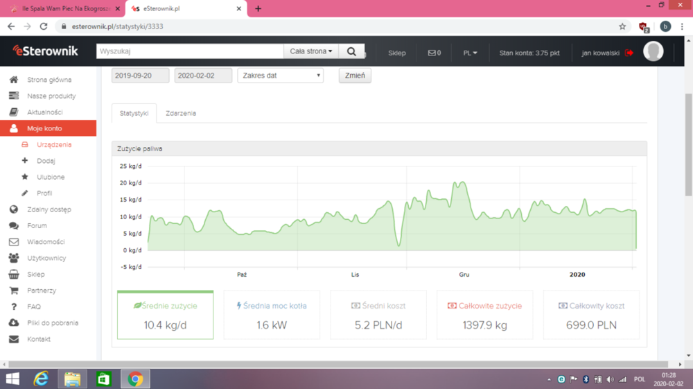 Zrzut ekranu (74).png