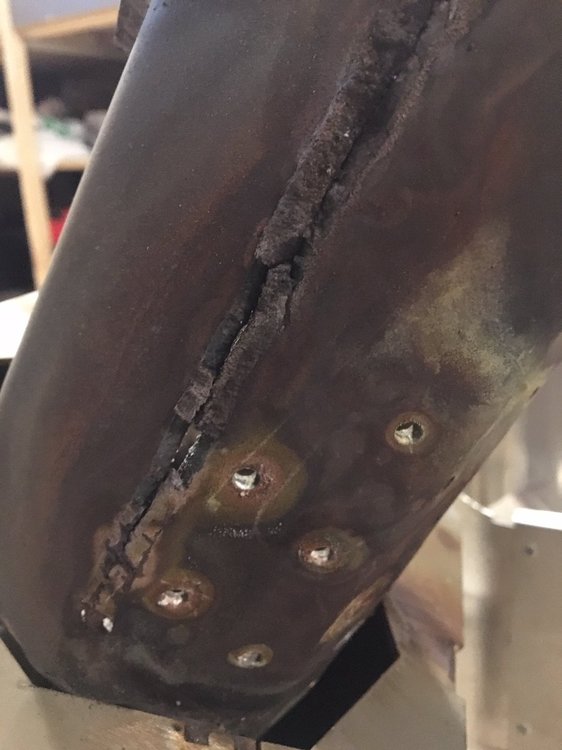 PALNIK - USZKODZENIE.jpeg