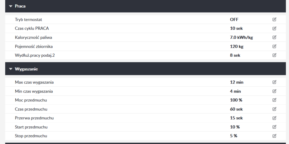 Screenshot_2020-02-13 ecoNET(1).png