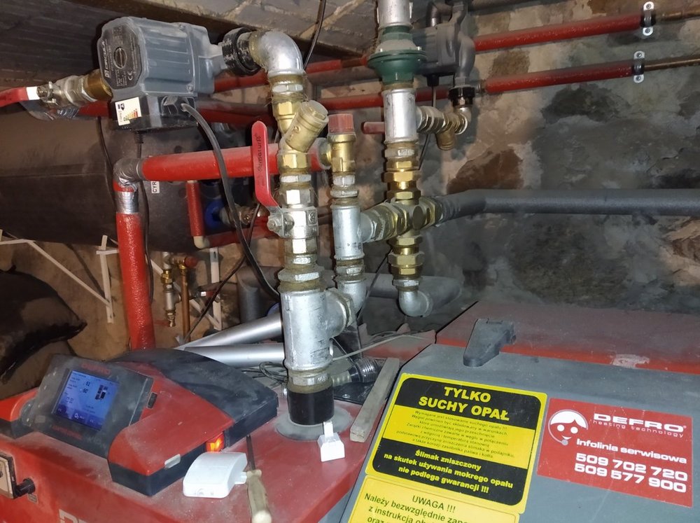 WhatsApp Image 2020-02-17 at 10.35.45(2).jpeg