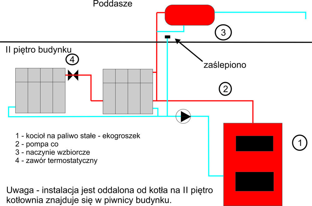 Mapa bitowa w shcemat instalacji co po przerobieniu wariant 1.cdr.jpg