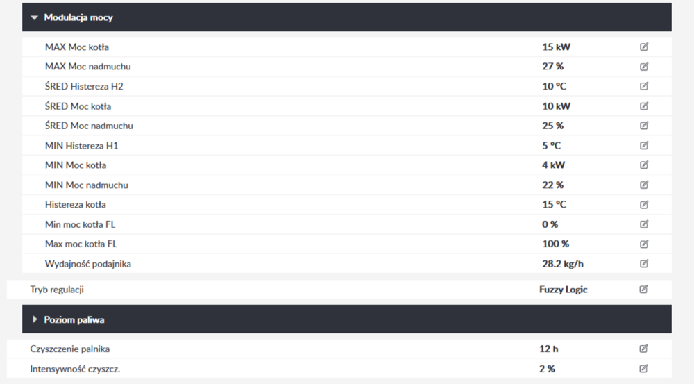 Screenshot_2020-02-13 ecoNET.png