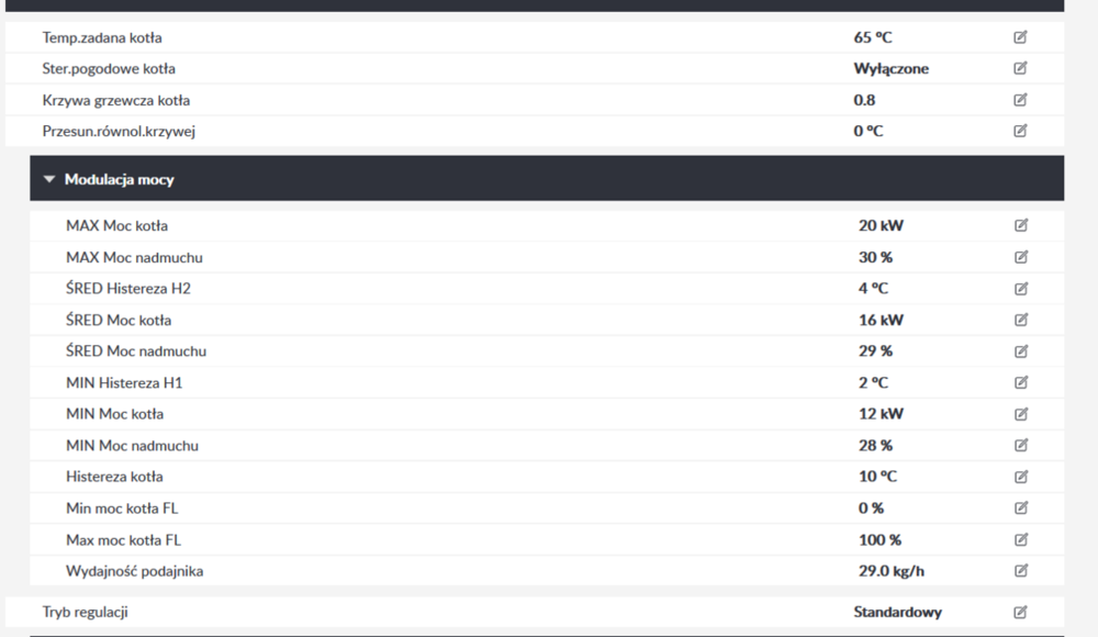 Screenshot_2020-02-14 ecoNET(4).png