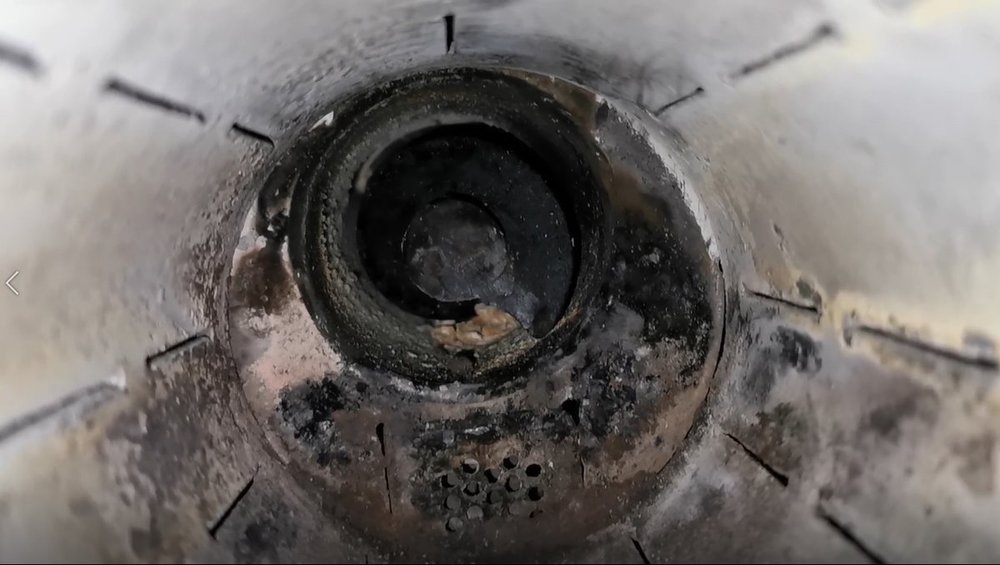 wnętrze palnika.jpg