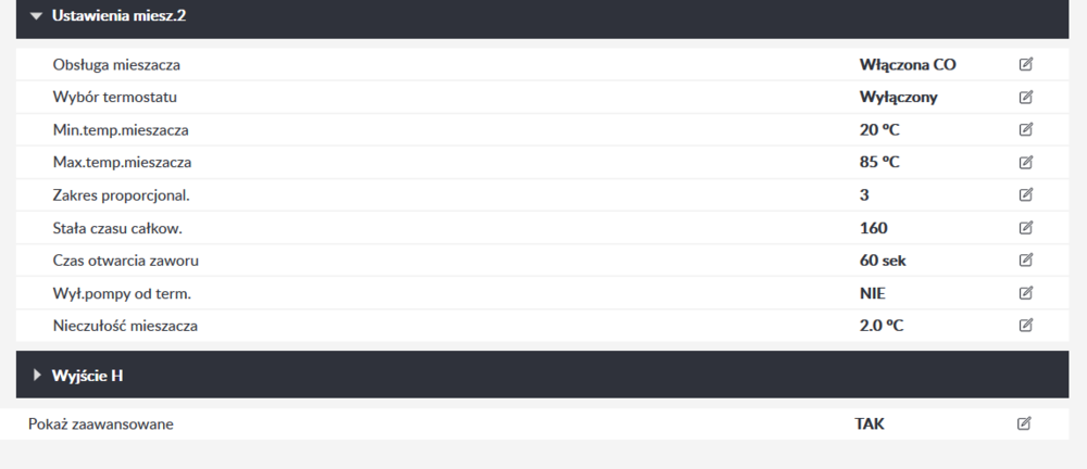 Screenshot_2020-02-14 ecoNET(3).png