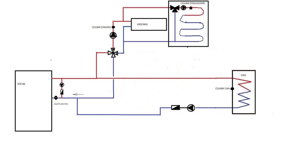schemat instalacji poprawiony.jpg