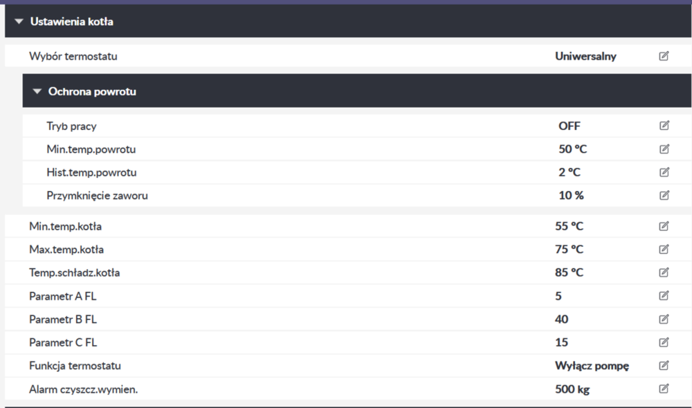 Screenshot_2020-02-13 ecoNET(5).png
