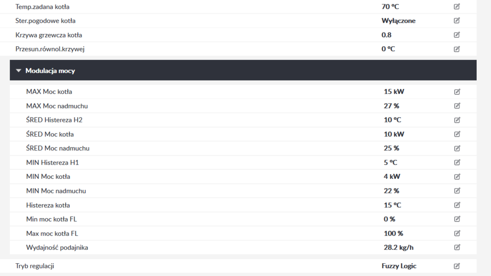 Screenshot_2020-02-13 ecoNET(11).png