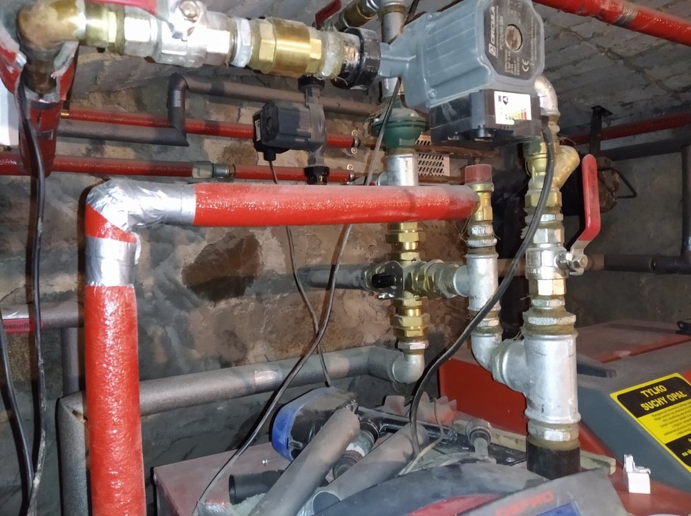 WhatsApp Image 2020-02-17 at 10.35.45(1).jpeg