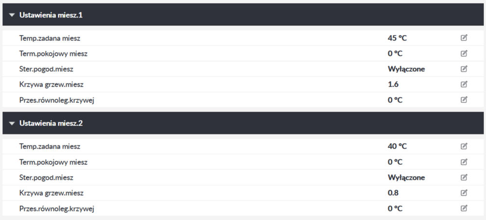 Screenshot_2020-02-13 ecoNET(2).png