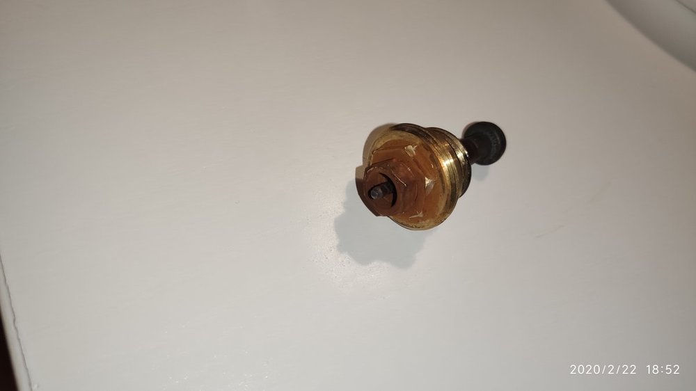 Wkładka stara głowa.jpg