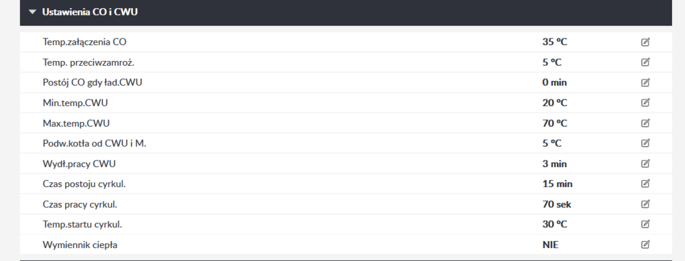 Screenshot_2020-02-14 ecoNET(2).png