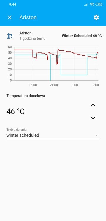 Screenshot_2020-02-29-09-44-00-587_io.homeassistant.companion.android.jpg