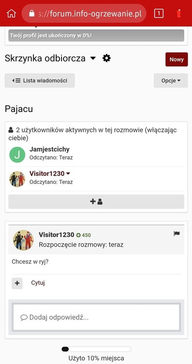 Screenshot_20200310-123631_Kiwi Browser.jpg