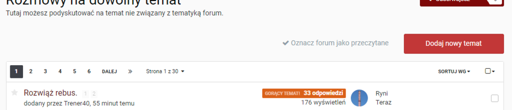 Rozmowy na dowolny temat - Forum o ogrzewaniu.png