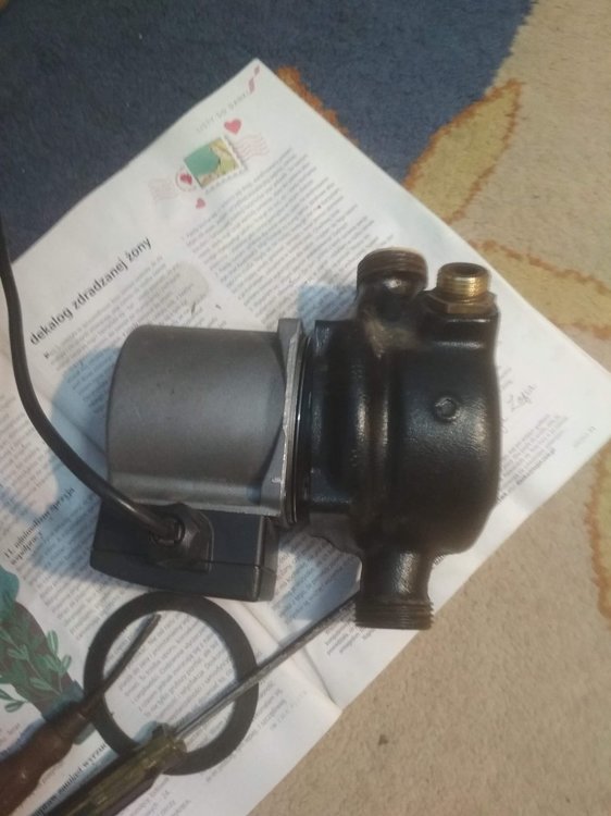 IMG_20200327_204934 (1).jpg